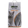 Agriselect basic grey kattenbakvulling 20 ltr