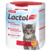 Beaphar kitty milk lactol 500 gr