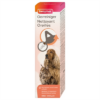 Beaphar oorreiniger 50 ml