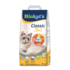 Biokat's classic 10 ltr