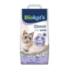 Biokat's classic 3in1 extra 14 ltr