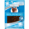 Bogadent dental enzyme chips kat 50 gr