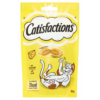 Catisfactions kaas 60 gr