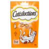 Catisfactions kip 60 gr