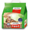 Cat's best oko plus korrels 10 ltr