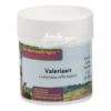 Dierendrogist valeriaan 40 gr