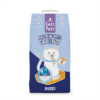 Easypets kattenbakvulling absorbing white 20 ltr