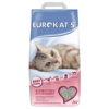 Eurokat's babypoedergeur 20 ltr