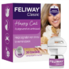 Feliway classic verdamper+vulling 48 ml