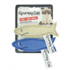 Grumpy cat sardines met catnip 2 stuks 7 cm