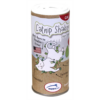 Happy pet catnip shaker 14 gr