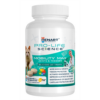 Henart pro life science kat mobility max gewricht en pees 75 gr 125 tbl