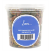 I am kattensnoep zalm / groenten 70 gr