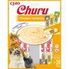 Inaba churu multipack chicken 20x14 gr