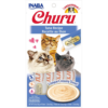 Inaba churu tuna 4x14gr