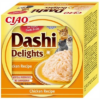 Inaba dashi delights chicken recipe 70 gr