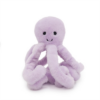 Jolly moggy under the sea octopus 17 cm