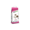 Kitty friend ultra kattenbakvulling 15 ltr