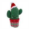 Kong holiday wrangler cactus 15x8,5x8,5 cm