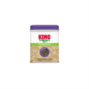 Kong kat catnip navulling 30 gr