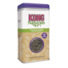 Kong naturals catnip kattenkruid 60 gr