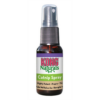 Kong naturals catnip kattenkruid spray 30 ml