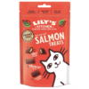 Lily's kitchen salmon treats 60 gr