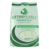 Litter pears probiotic micro crystals 6,6 lbs 3 kg