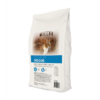 Millor premium adult cat indoor 10 kg