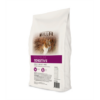 Millor premium adult cat sensitive 10 kg