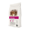 Millor premium adult cat sterilised 10 kg