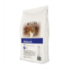 Millor premium regular adult cat 10 kg