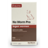 No worm pro kitten 2 tbl