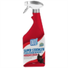 Out! super strenght stain & odour remover 500 ml