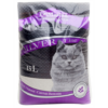 Petmazing kattenbakvulling 15 ltr 13 kg