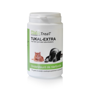 Phytotreat tukal-extra 175 gr