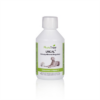 Phytotreat urical urine verzuurder 250 ml