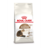 Royal canin ageing +12 400 gr