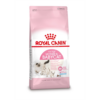 Royal canin babycat 400 gr