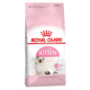 Royal canin kitten 400 gr