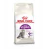 Royal canin sensible 400 gr