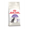 Royal canin sterilised 2 kg