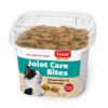 Sanal cat joint care bites cup 75 gr