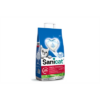 Sanicat 7 days aloe vera kattenbakvulling 4 ltr