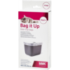 Savic kattenbakzak bag it up voor hop in kattenbak 58,5x39x39,5 cm