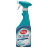 Simple solution stain & odour vlekverwijderaar kat extreme 750 ml