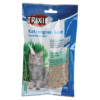 Trixie kattengras bak 100 gr