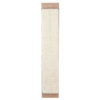 Trixie krabplank sisal naturel 56x11 cm