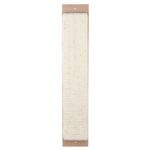 Trixie krabplank sisal naturel 56x11 cm