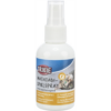 Trixie matatabi katten speelspray 50 ml